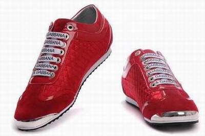 Jef chaussures fugitive 2025
